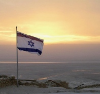 Israel